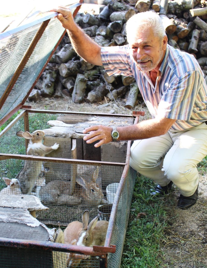 FOTO: MILAN PILIPOVIĆ/RAS SRBIJA