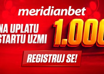 FOTO: USTUPLJENA FOTOGRAFIJA