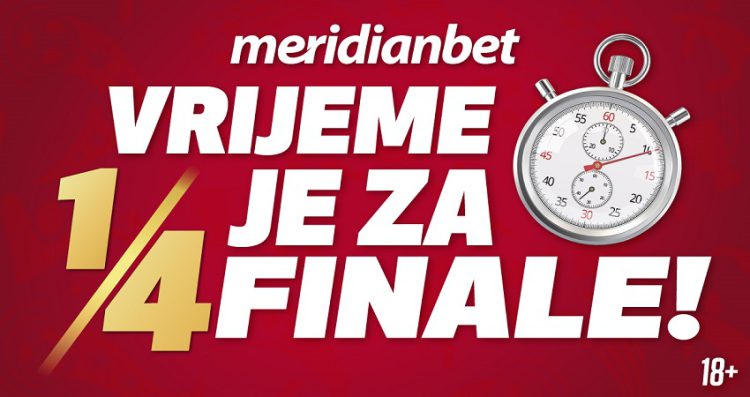 FOTO: USTUPLJENA FOTOGRAFIJA