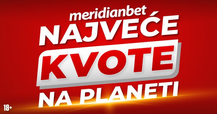 FOTO: USTUPLJENA FOTOGRAFIJA