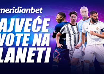 FOTO: USTUPLJENA FOTOGRAFIJA