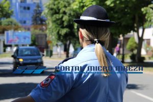FOTO: MICRO MREŽA