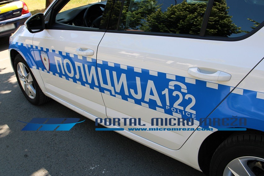FOTO: MICRO MREŽA