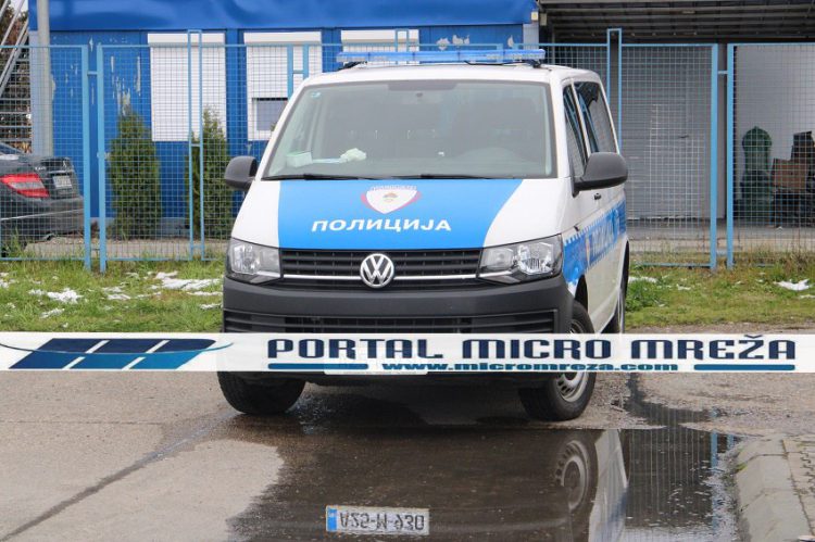 FOTO: MICRO MREŽA