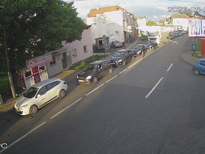 GP Gradiška (Foto: AMS) - 