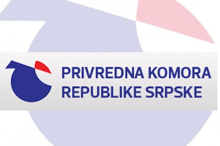 Počela kampanja "Kupujmo domaće"