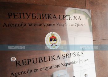 Foto: Nezavisne novine