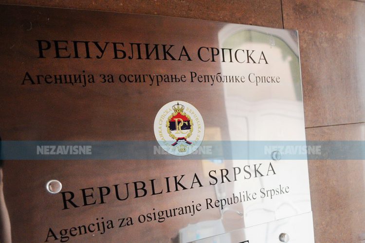 Foto: Nezavisne novine