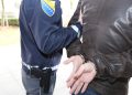 Foto: Granična policija BiH