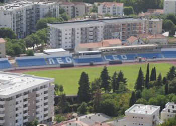 IZVOR: PROMO/FK LEOTAR TREBINJE/ČEDOMIL MUCOVIĆ