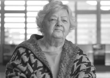 FOTO: ZORAN PILIPOVIĆ