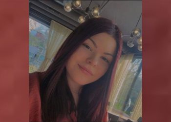 FOTO: USTUPLJENA FOTOGRAFIJA