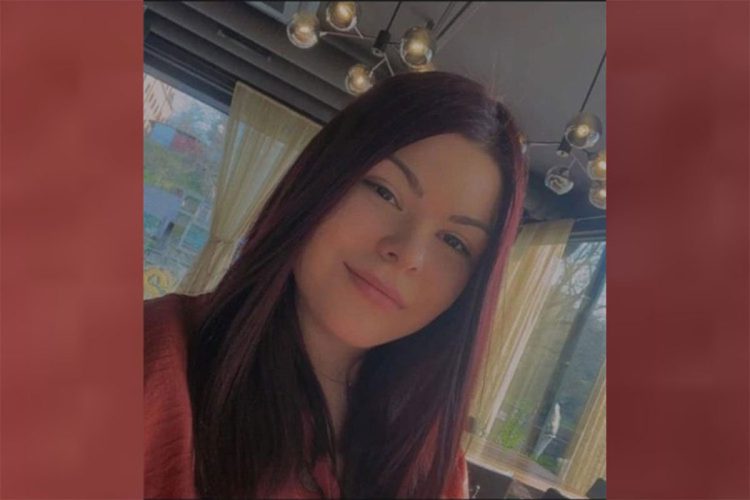 FOTO: USTUPLJENA FOTOGRAFIJA