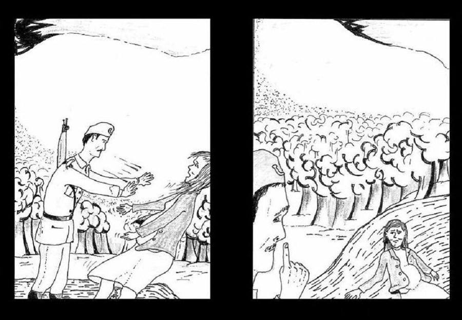 Foto Milan Pilipović/RAS Srbije