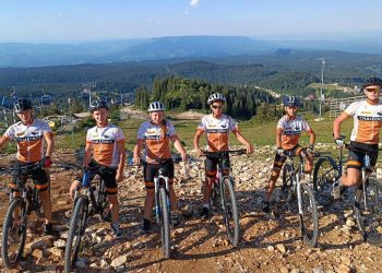 FOTO: USTUPLJENA FOTOGRAFIJA