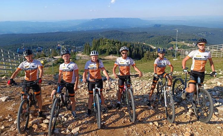 FOTO: USTUPLJENA FOTOGRAFIJA