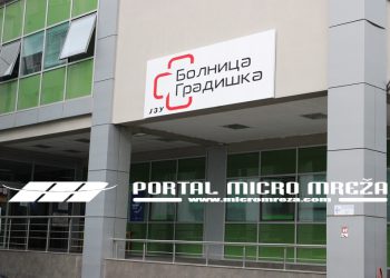 FOTO: MICRO MREŽA