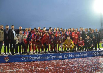 Mondo/Dragan Šutvić