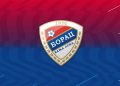 FK Borac/FB