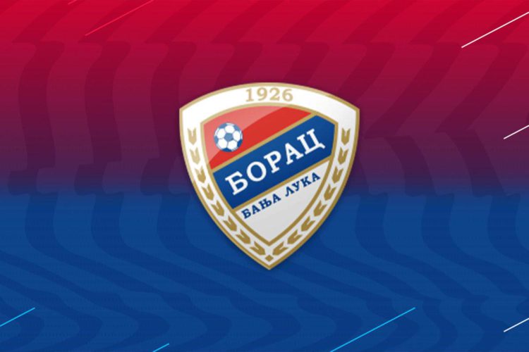 FK Borac/FB