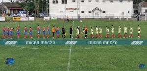 FOTO: MICRO MREŽA