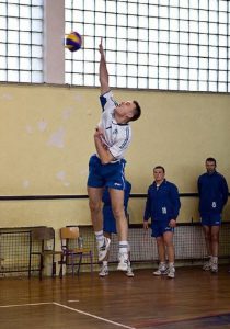 FOTO: FACEBOOK/BORKO ILIĆ