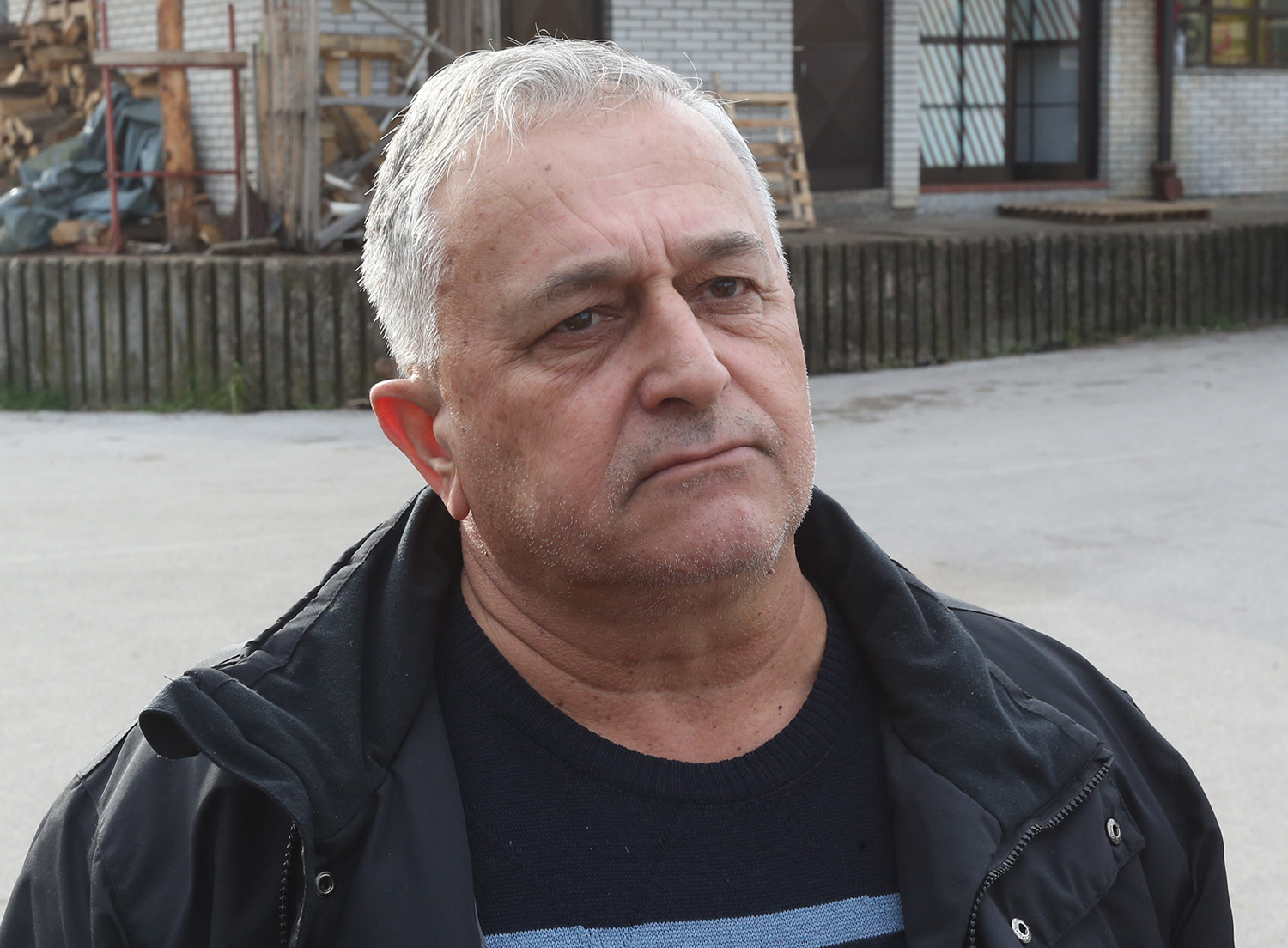 FOTO: DEJAN BOŽIĆ/RAS SRBIJA