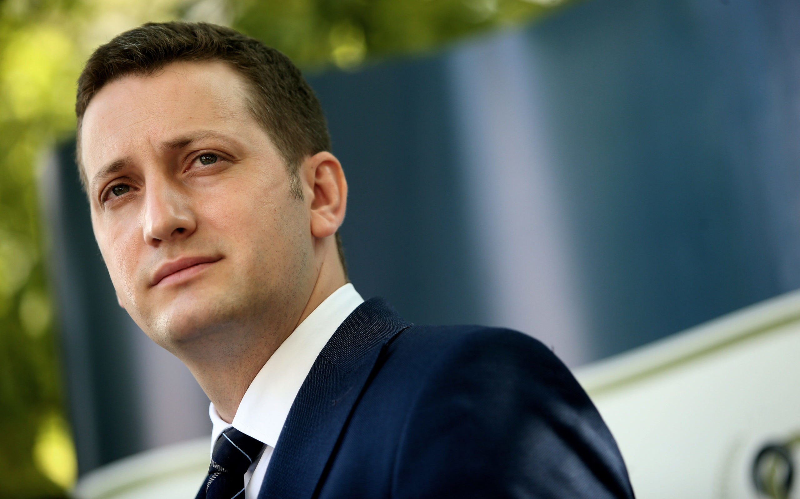 FOTO: SINIŠA PAŠALIĆ/RAS SRBIJA