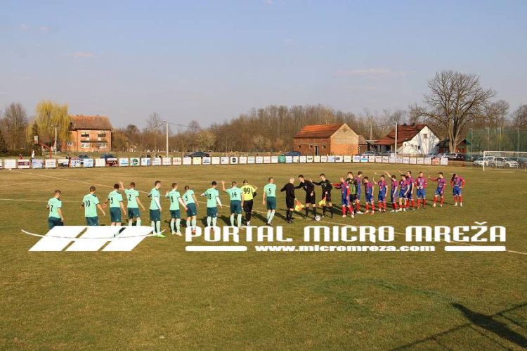 FOTO: INJA PONJAVIĆ