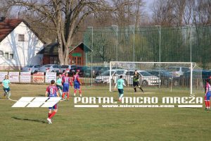 FOTO: INJA PONJAVIĆ