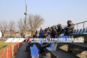 FOTO: INJA PONJAVIĆ