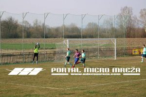 FOTO: INJA PONJAVIĆ