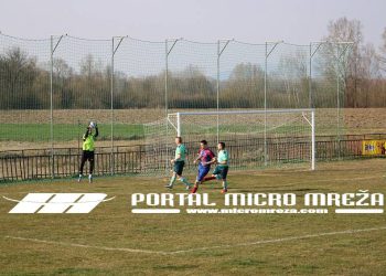 FOTO: INJA PONJAVIĆ