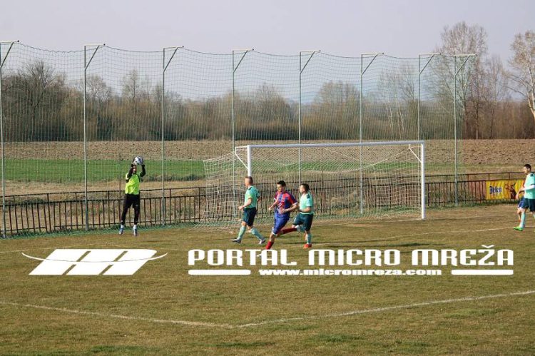 FOTO: INJA PONJAVIĆ