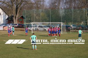 FOTO: INJA PONJAVIĆ