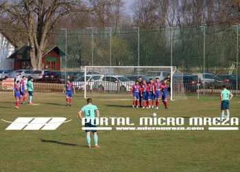 FOTO: INJA PONJAVIĆ