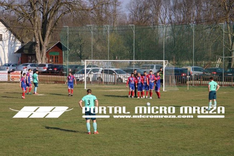 FOTO: INJA PONJAVIĆ