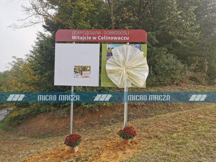 FOTO: MICRO MREŽA