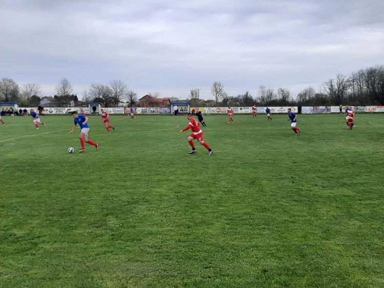 FB/ Fk Torpedo Cerovljani