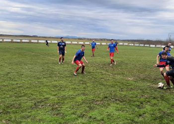 Ustupljena fotografija