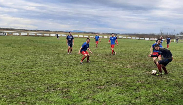 Ustupljena fotografija