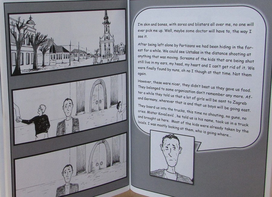 Foto Milan Pilipović/RAS Srbija