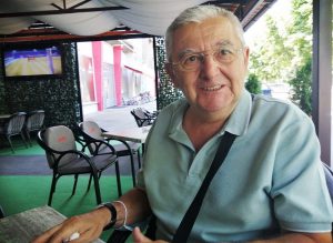 FOTO: MILAN PILIPOVIĆ