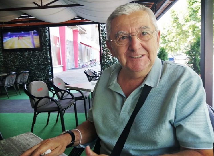 FOTO: MILAN PILIPOVIĆ