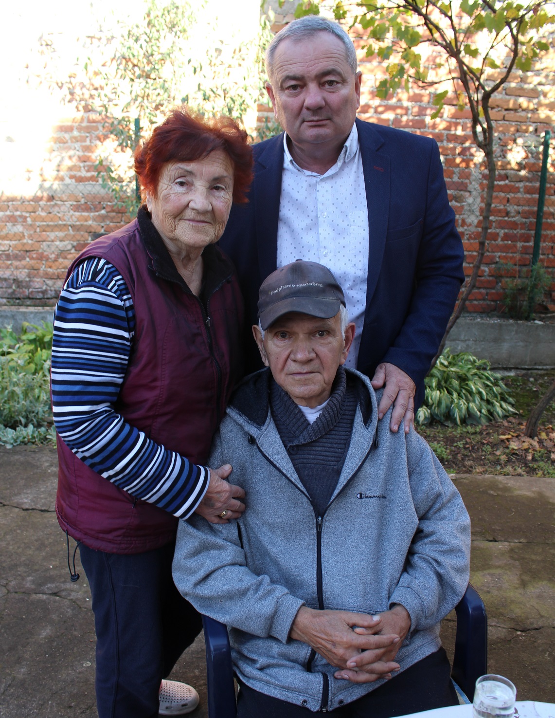 FOTO: MILAN PILIPOVIĆ/RAS SRBIJA