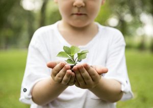 FOTO: RAWPIXEL.COM
