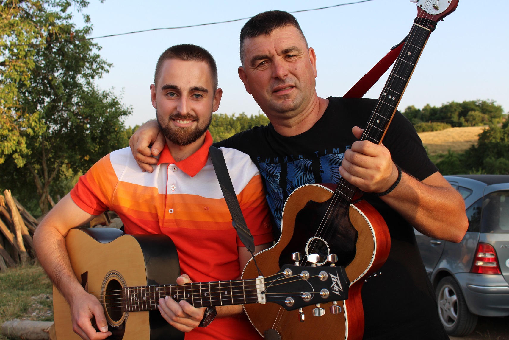 FOTO: MILAN PILIPOVIĆ/RAS SRBIJA