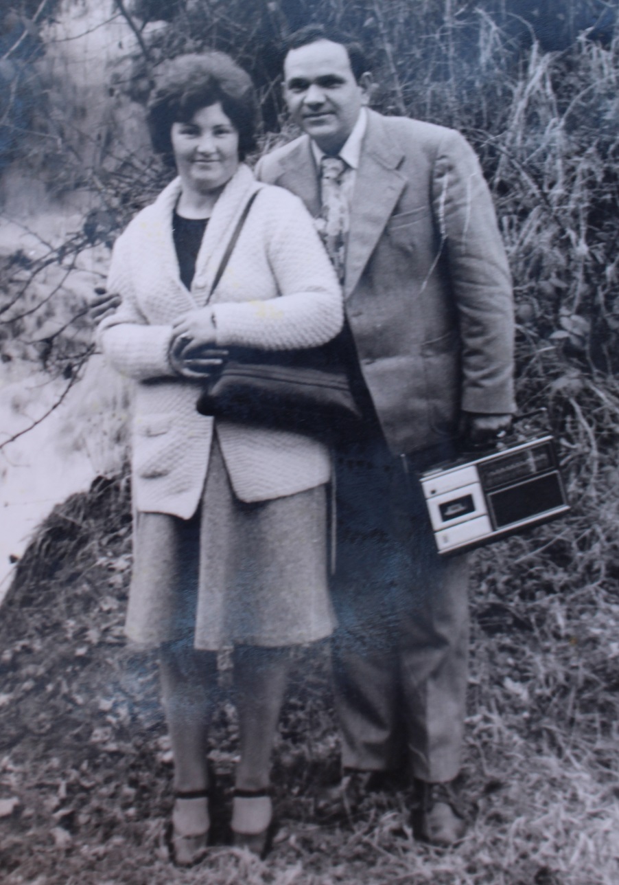 FOTO: USTUPLJENA FOTOGRAFIJA