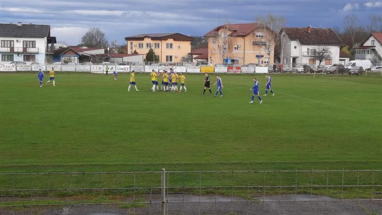 Ustupljena fotografija