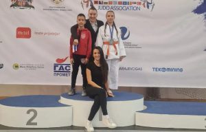 FOTO: USTUPLJENA FOTOGRAFIJA